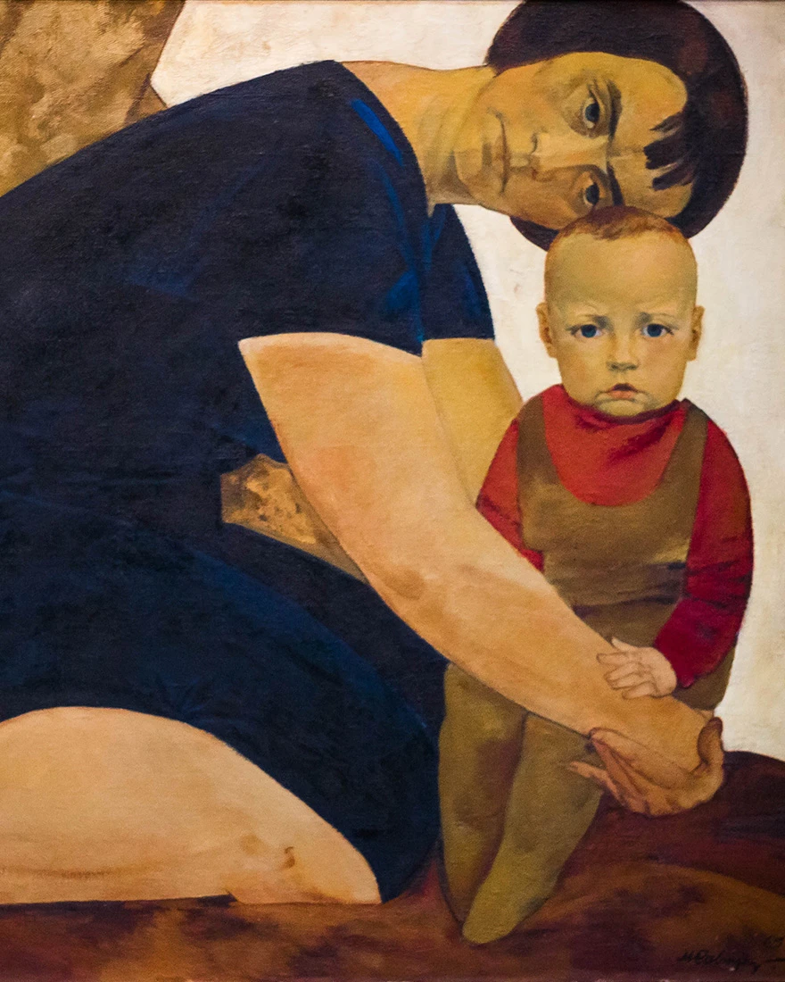 Куда сходить в Москве на новогодние праздники 2026 фото