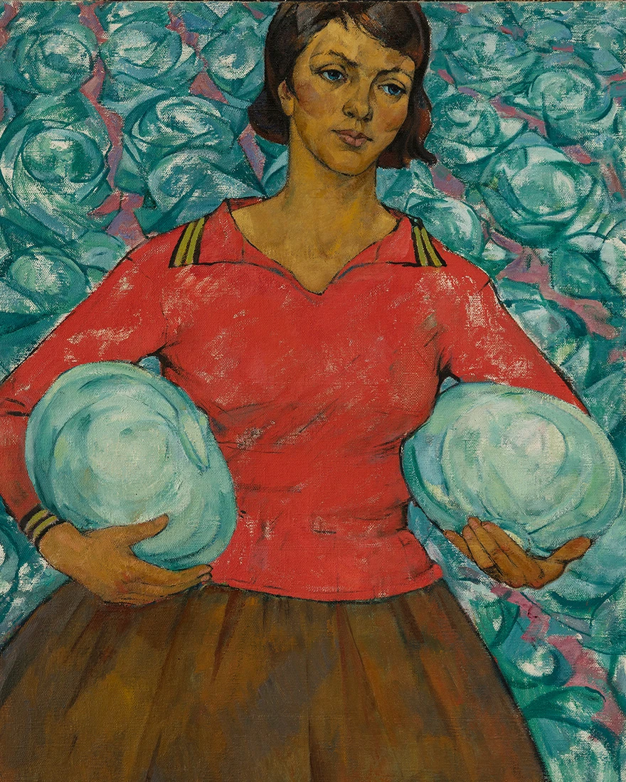 Куда сходить в Москве на новогодние праздники 2026 фото