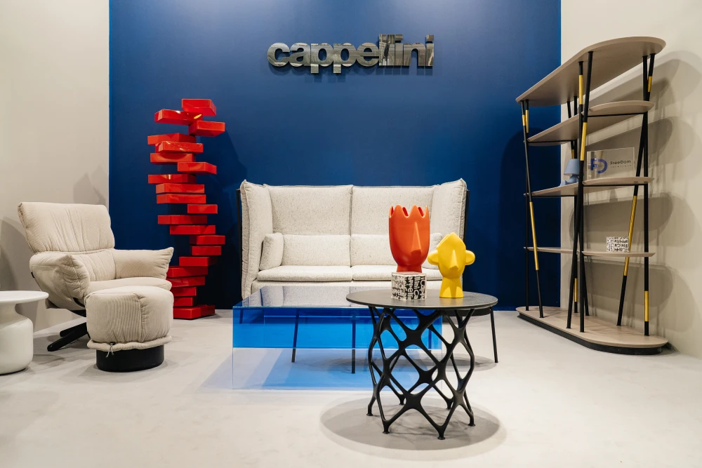 артдом 2026 фото