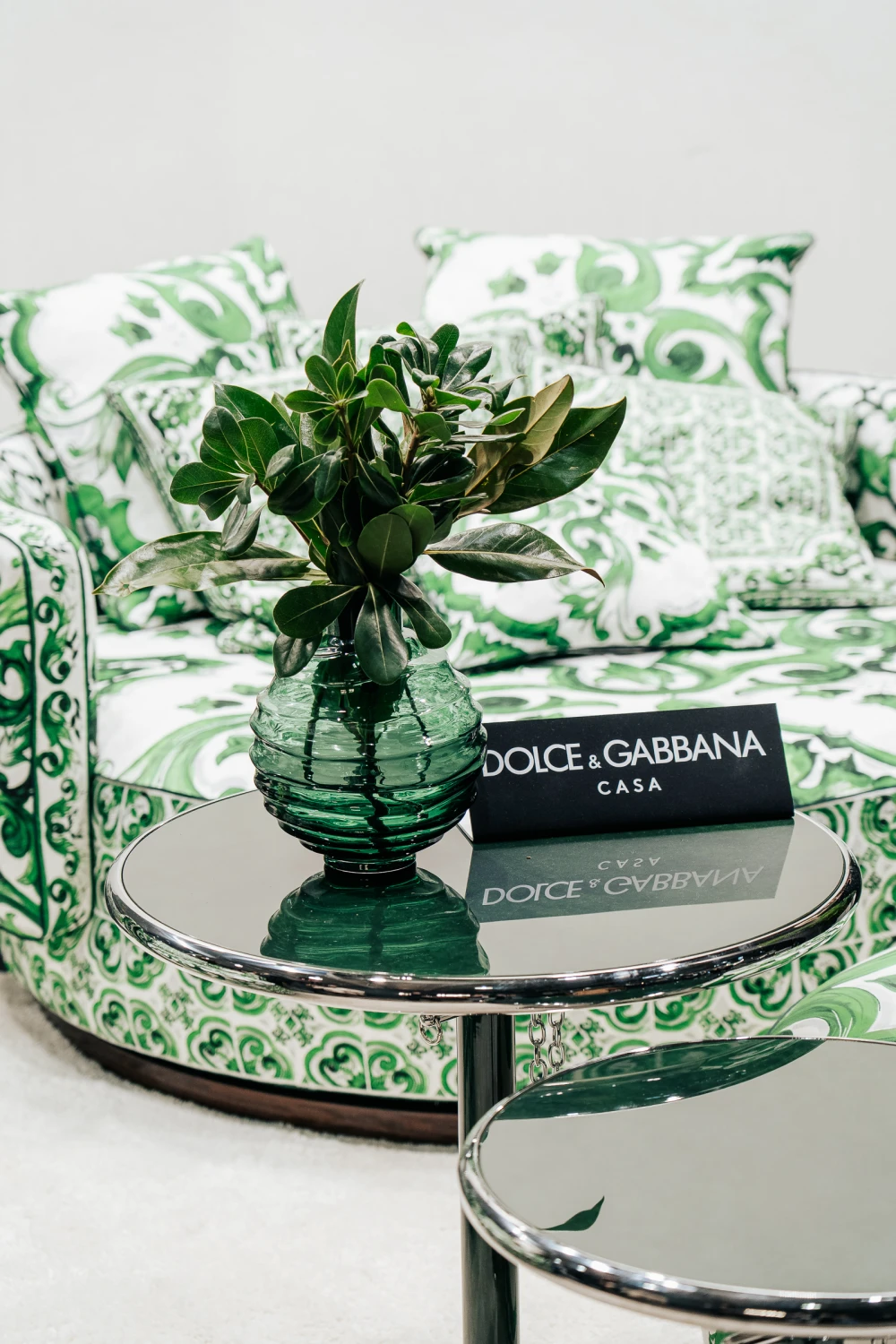 ARTDOM 2026 фото