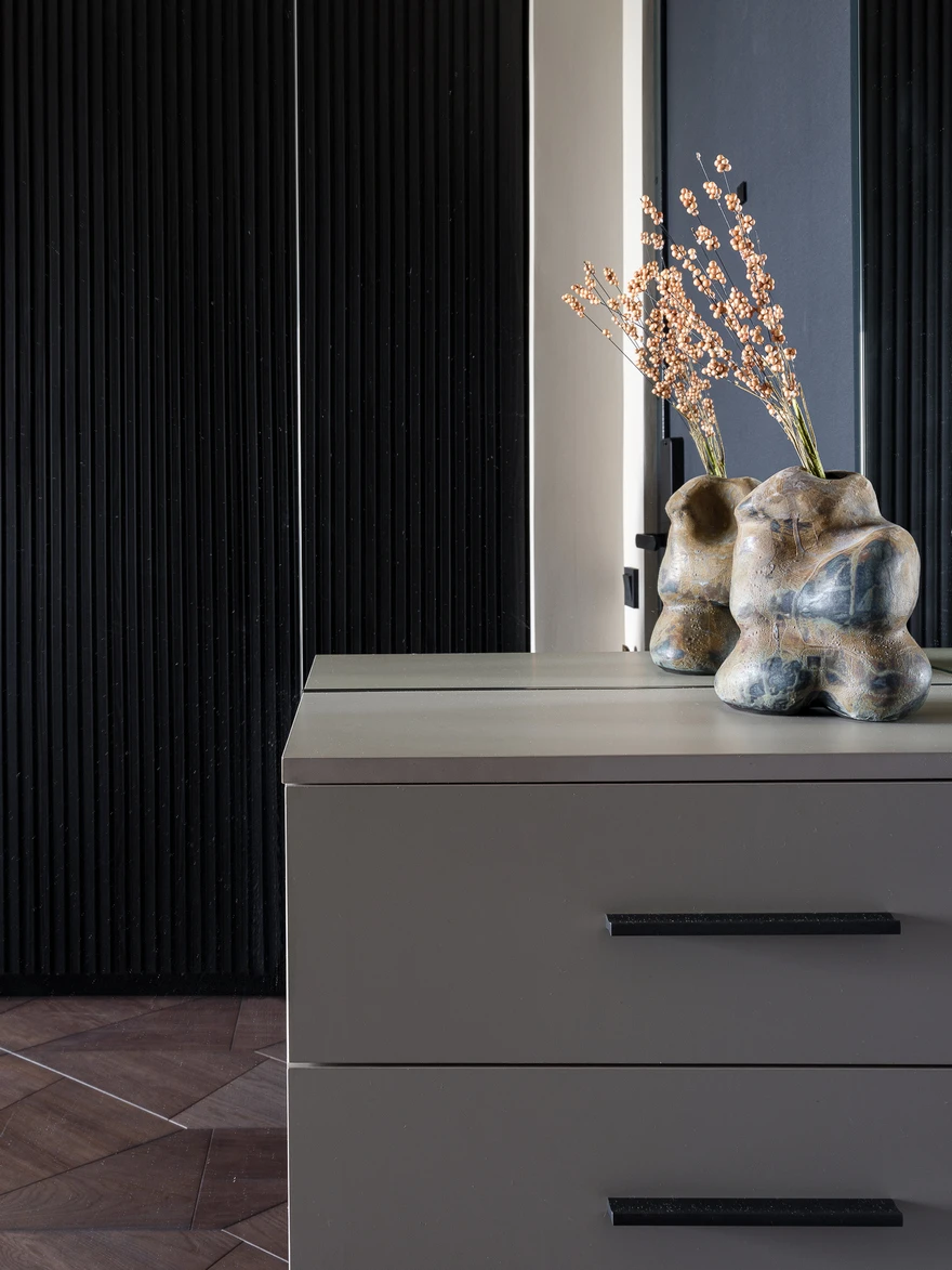 Дизайн маленькой квартиры фото