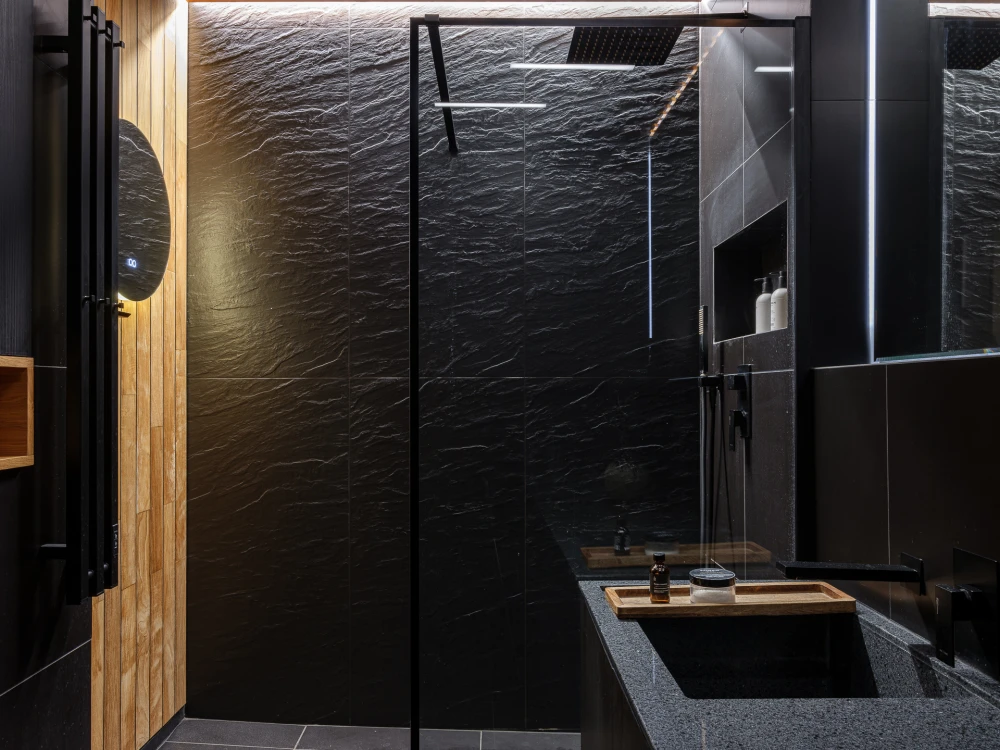 Дизайн маленькой квартиры фото