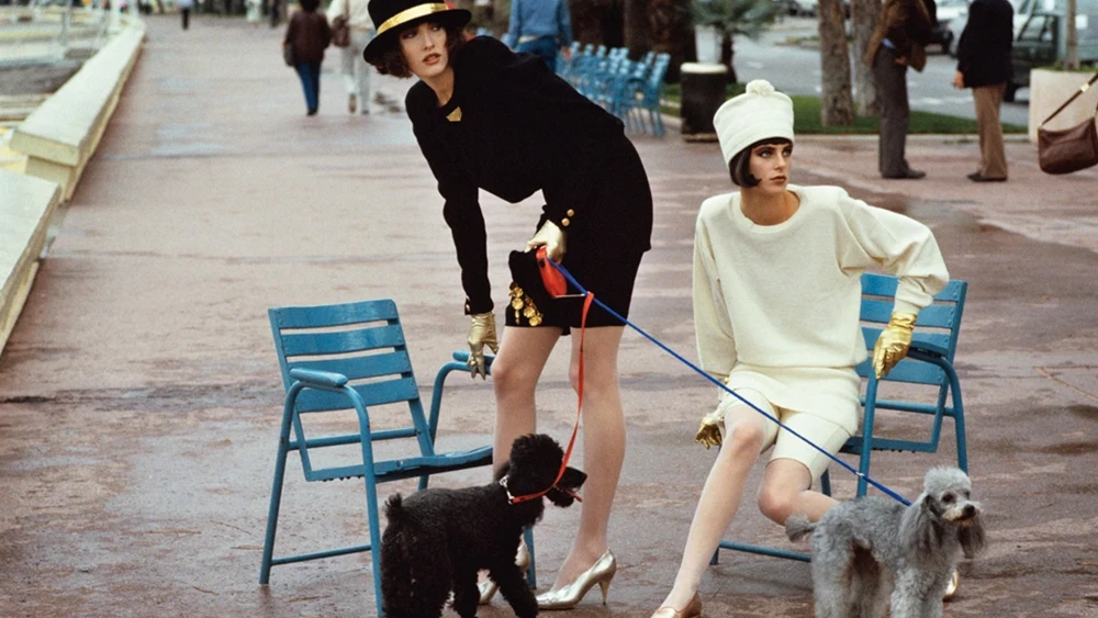 Куда сходить в Москве на новогодние праздники фото