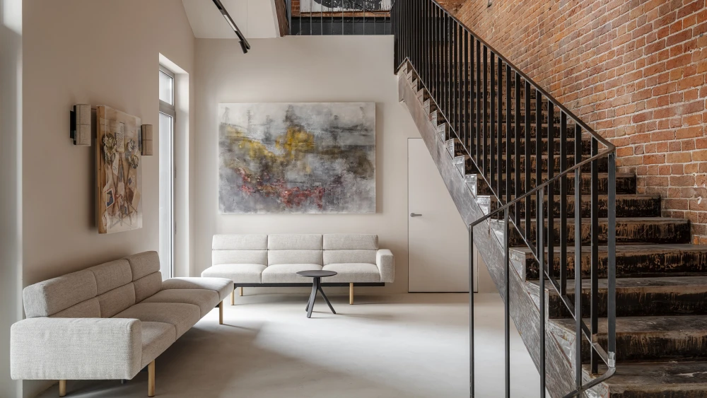 Куда сходить в Москве на новогодние праздники фото