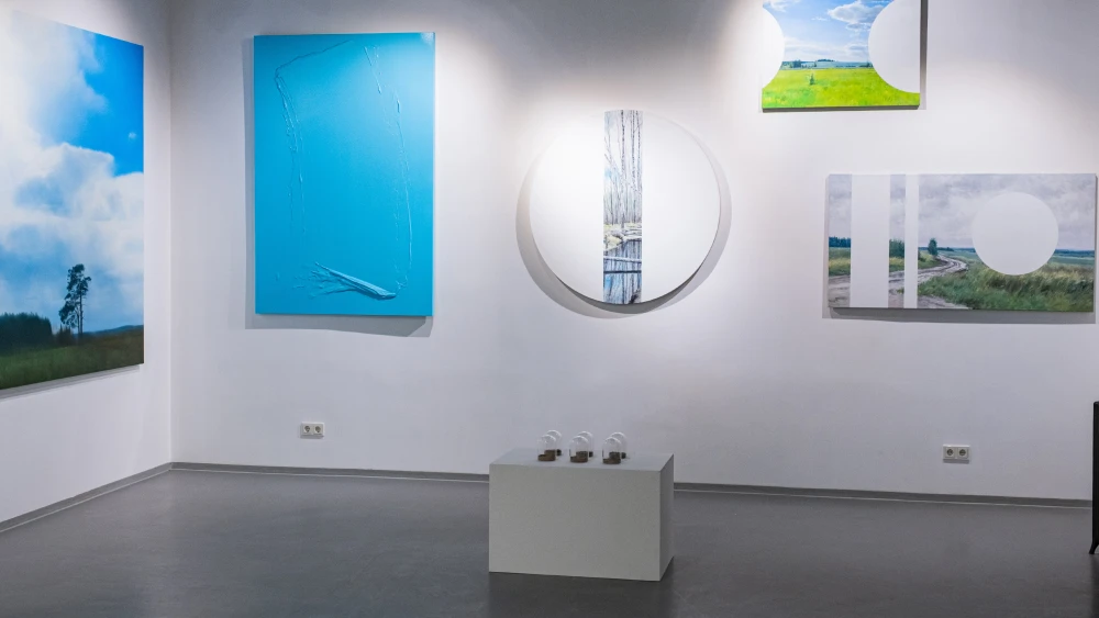 Куда сходить в Москве на новогодние праздники фото