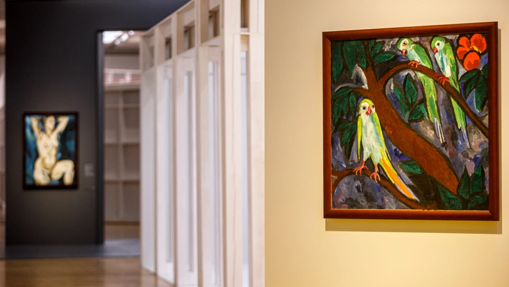 Куда сходить в Москве на новогодние праздники 2026 фото