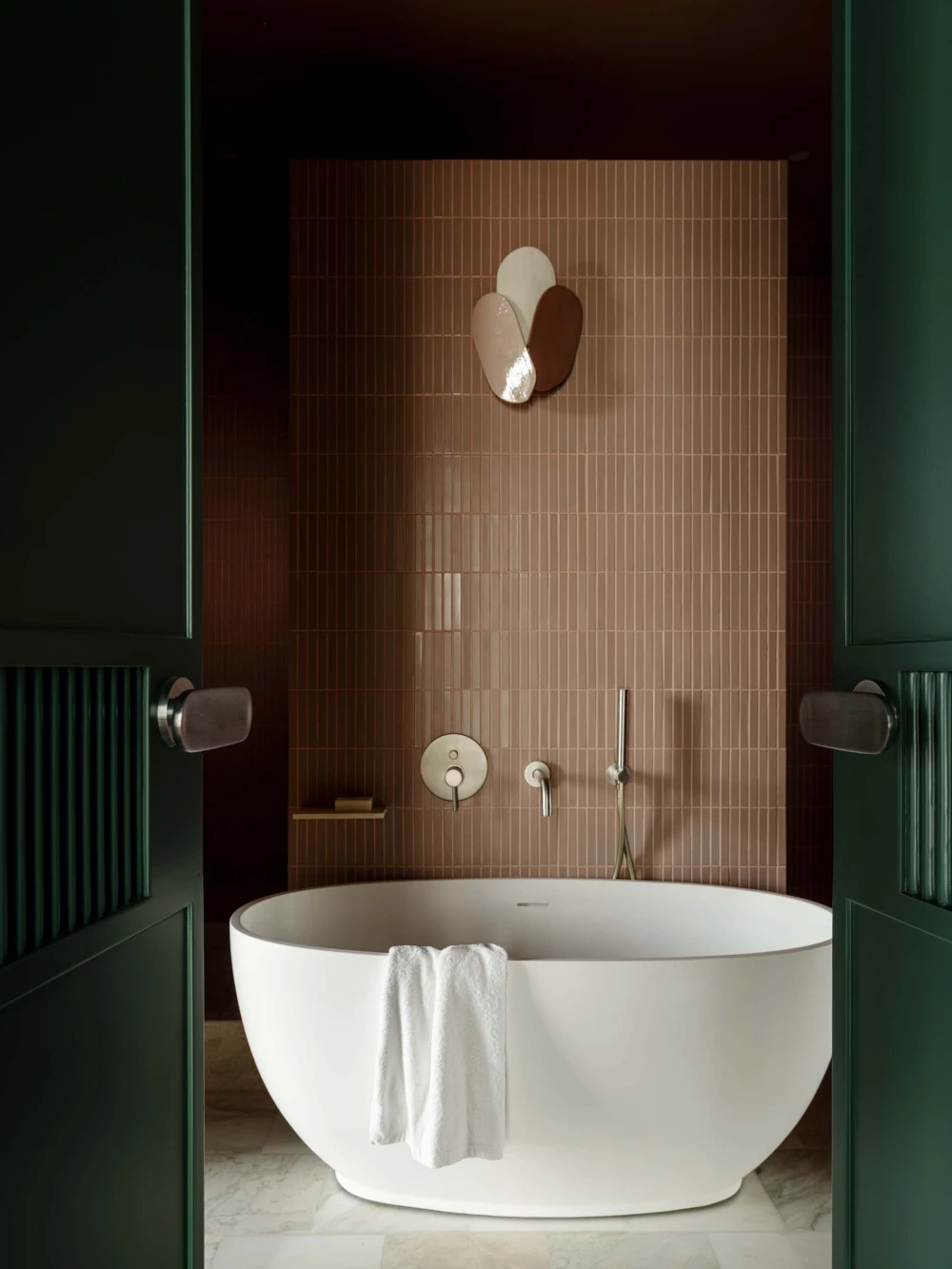 Дизайн ванной фото