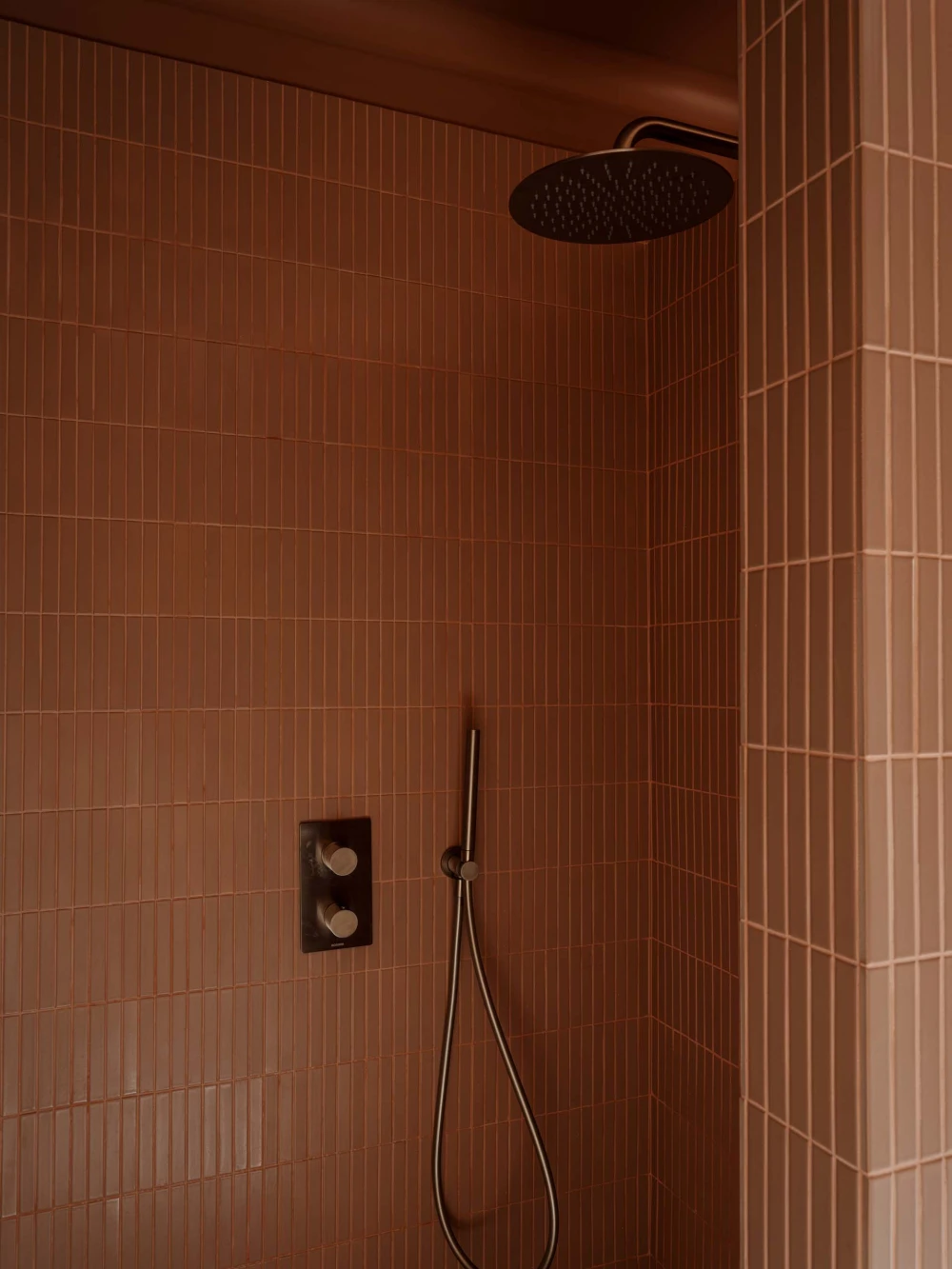 Дизайн ванной фото