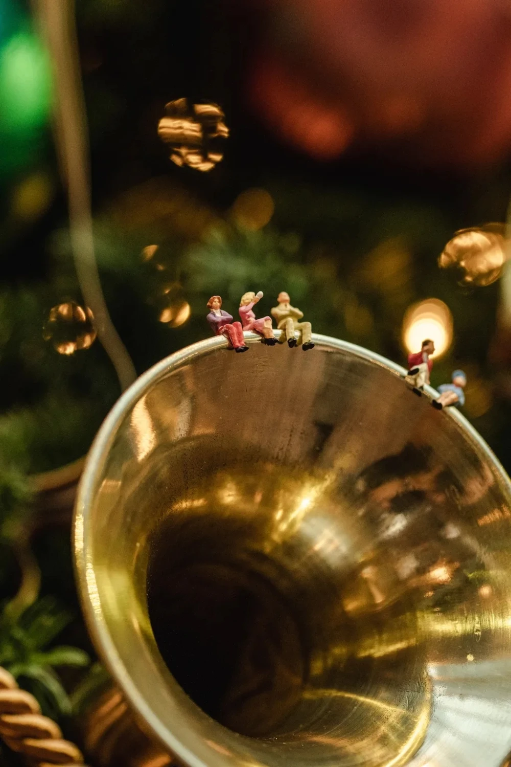 Новый год 2026 фото