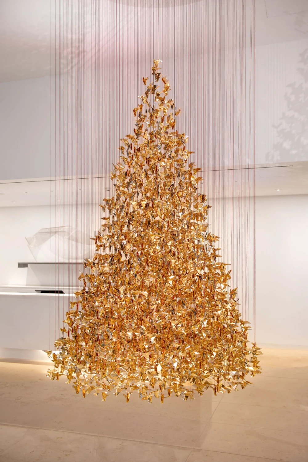 Новый год 2026 фото