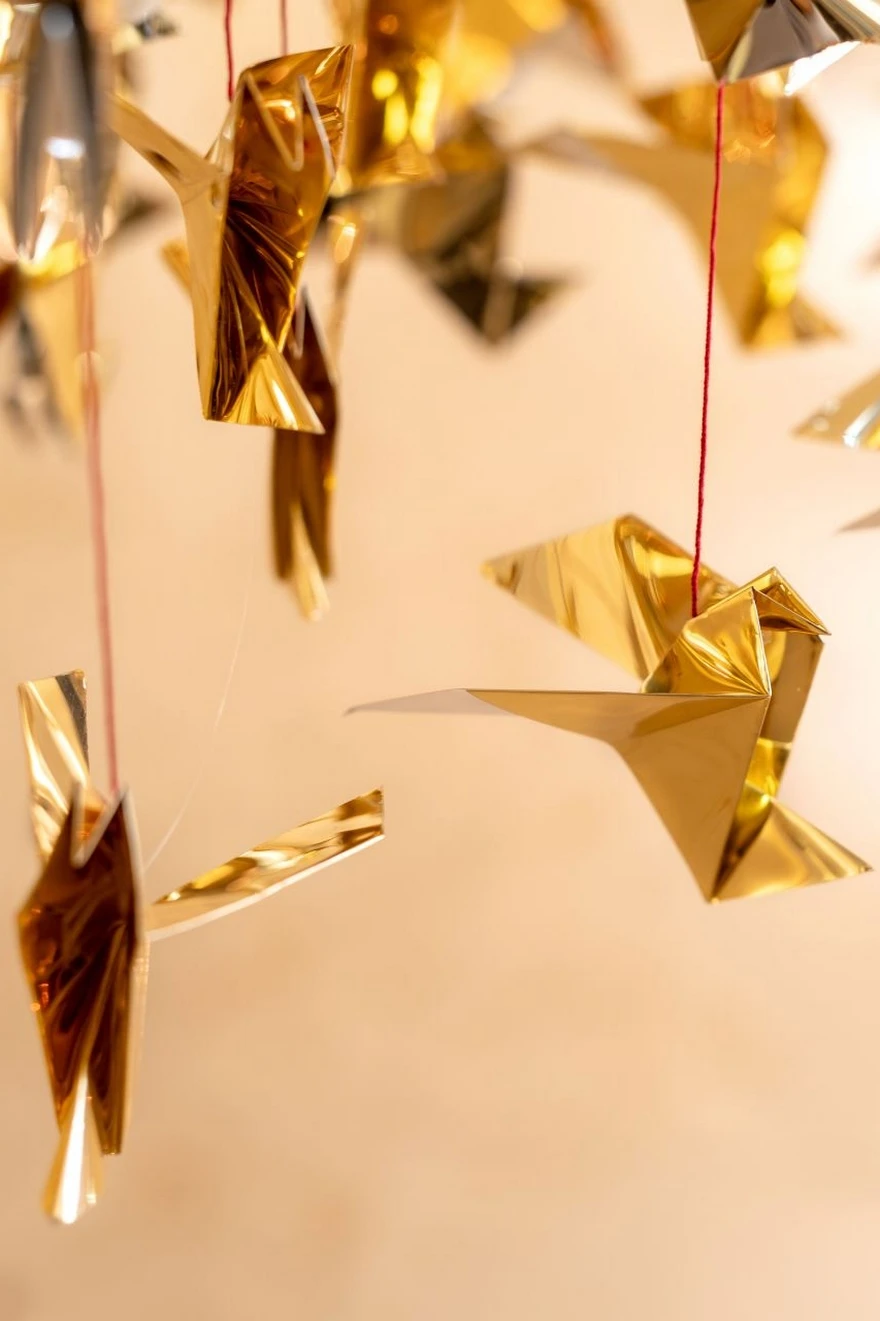 Новый год 2026 фото