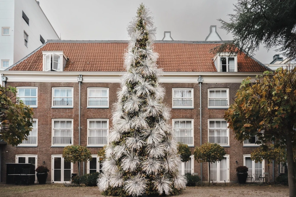 Новый год 2026 фото