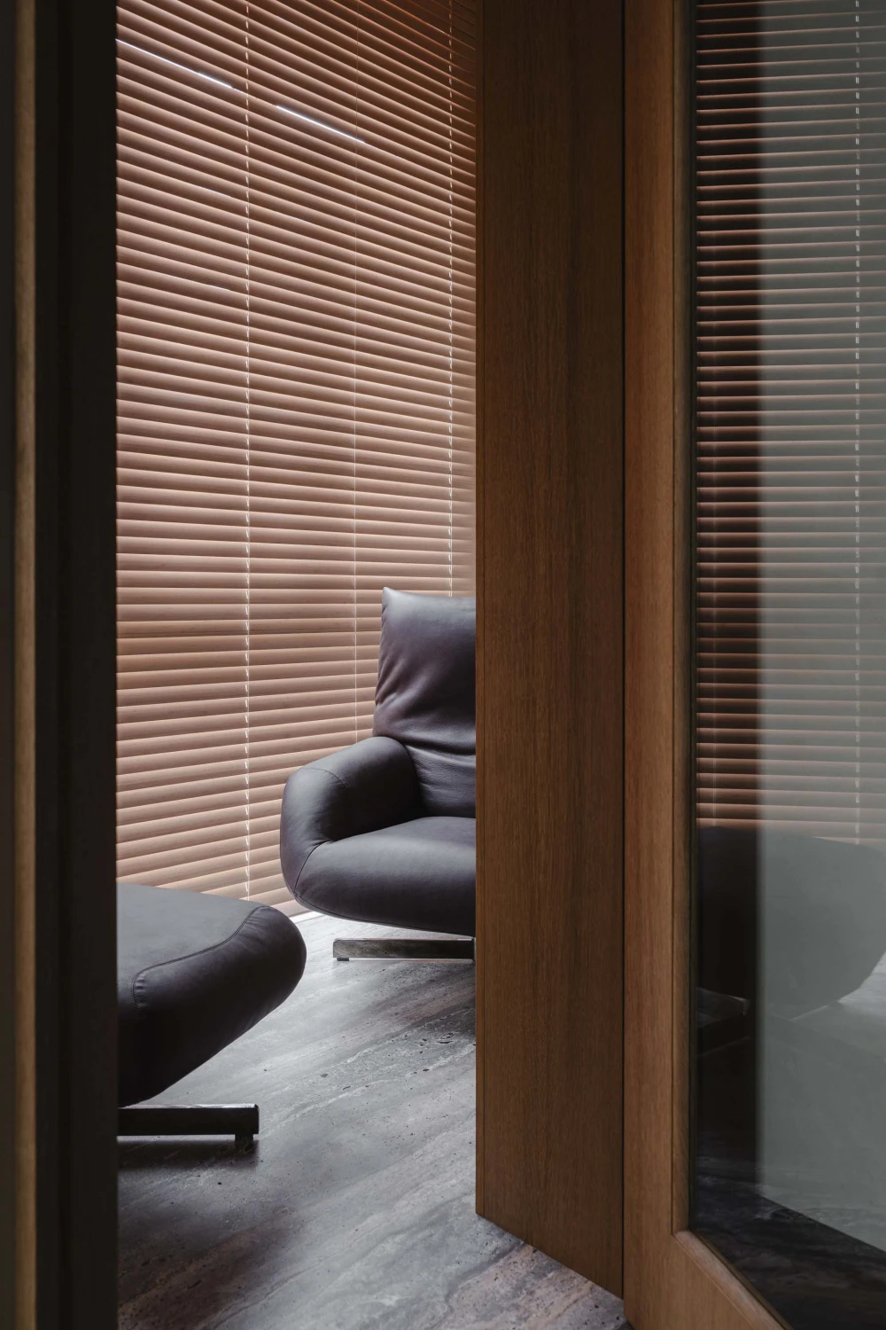 дизайн интерьера квартиры фото