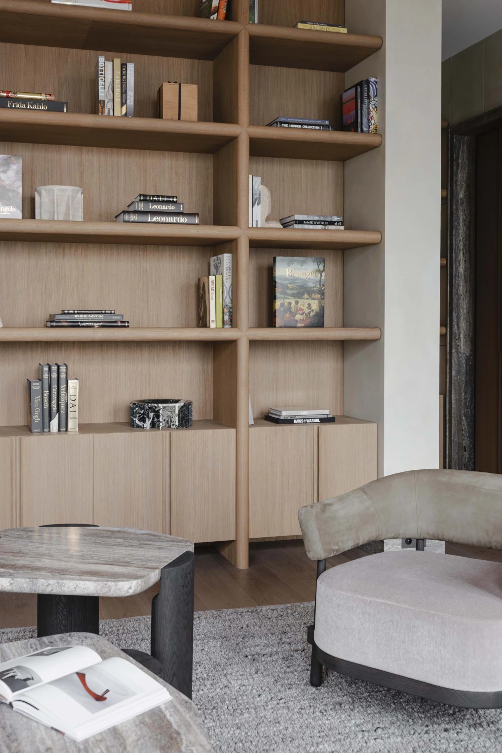 Дизайн гостиной фото