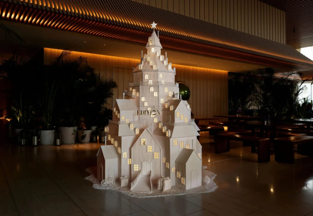 Новый год 2026 фото