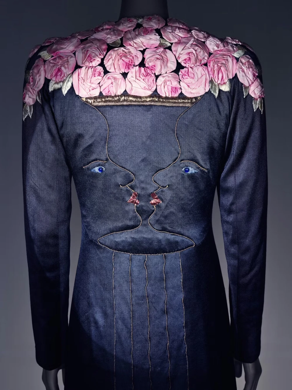 Выставки в 2026 году фото