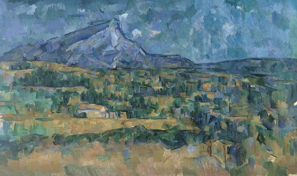 Выставки в 2026 году фото