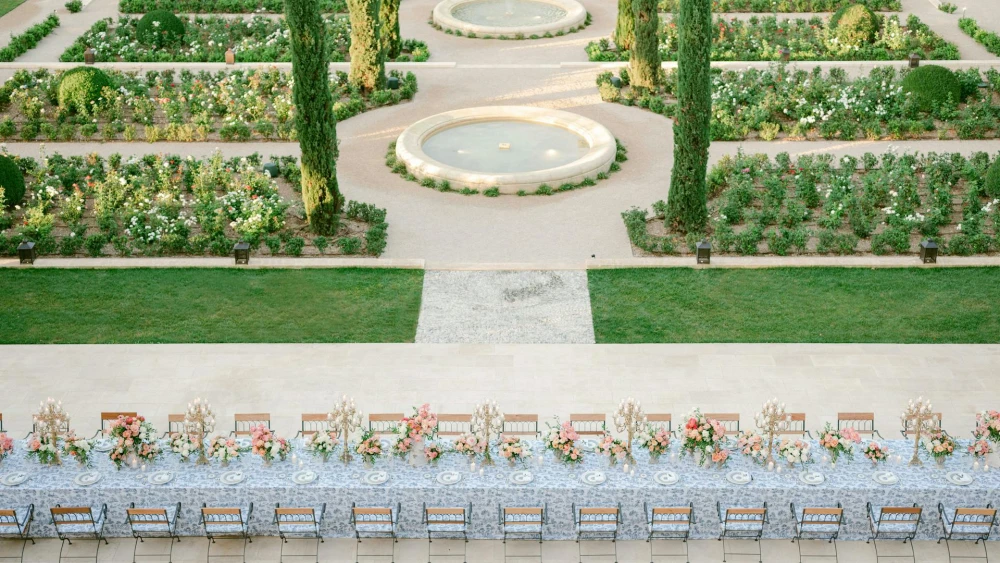 Белый лотос 4 сезон фото