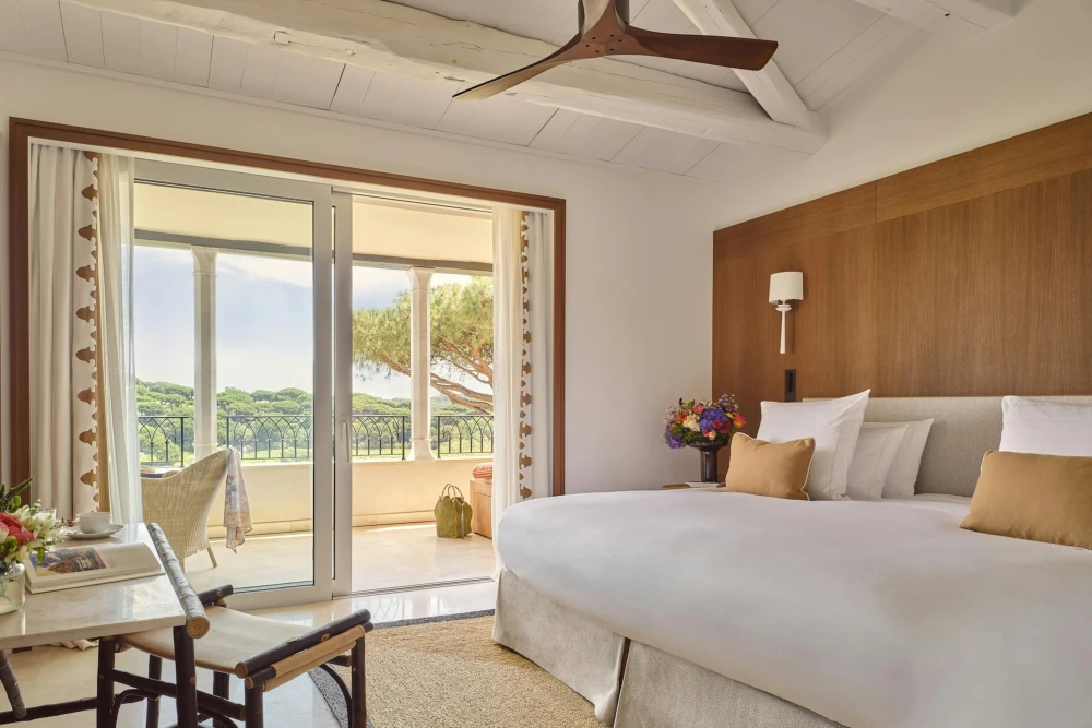 Белый лотос 4 сезон фото