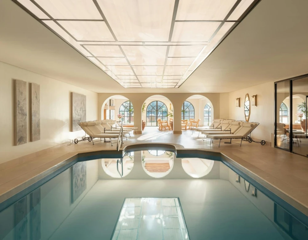 Белый лотос 4 сезон фото