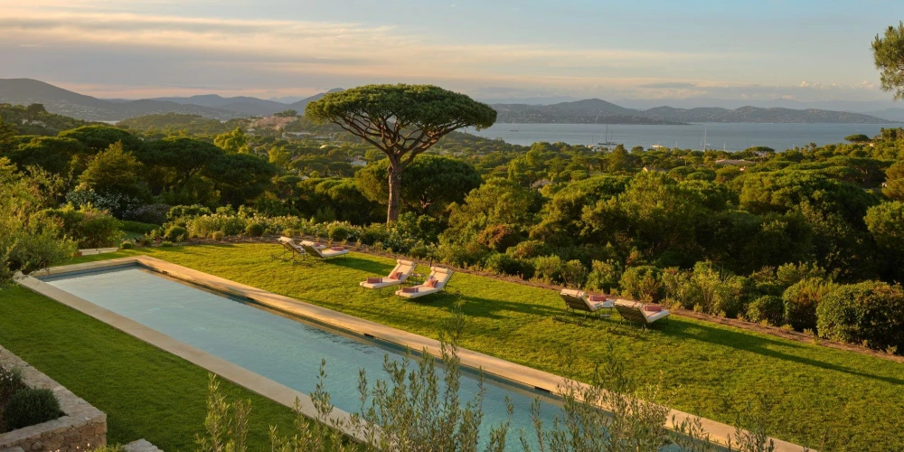 Белый лотос 4 сезон фото