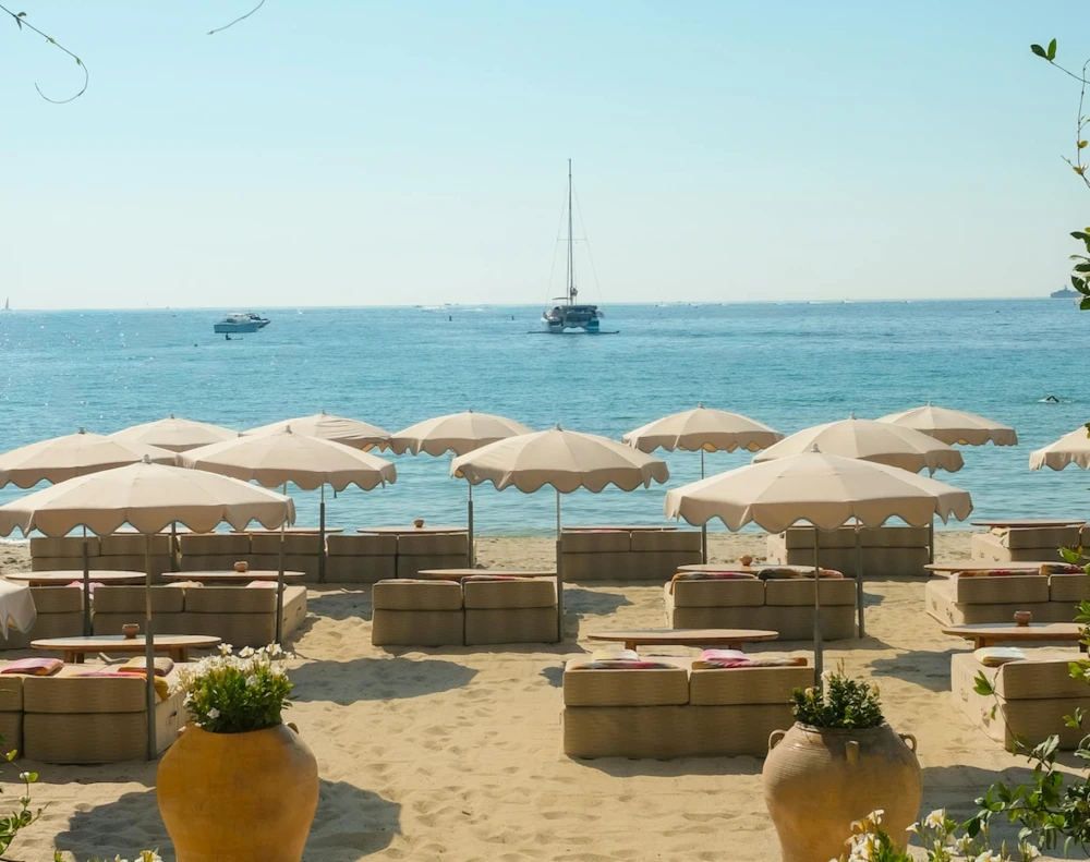 Белый лотос 4 сезон фото