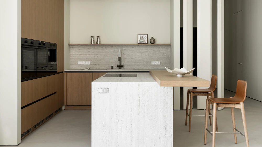 Дизайн загородного дома фото