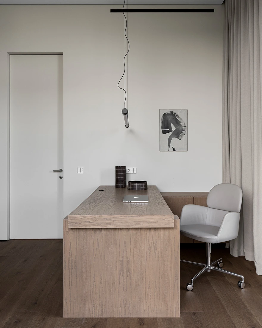 Дизайн загородного дома фото