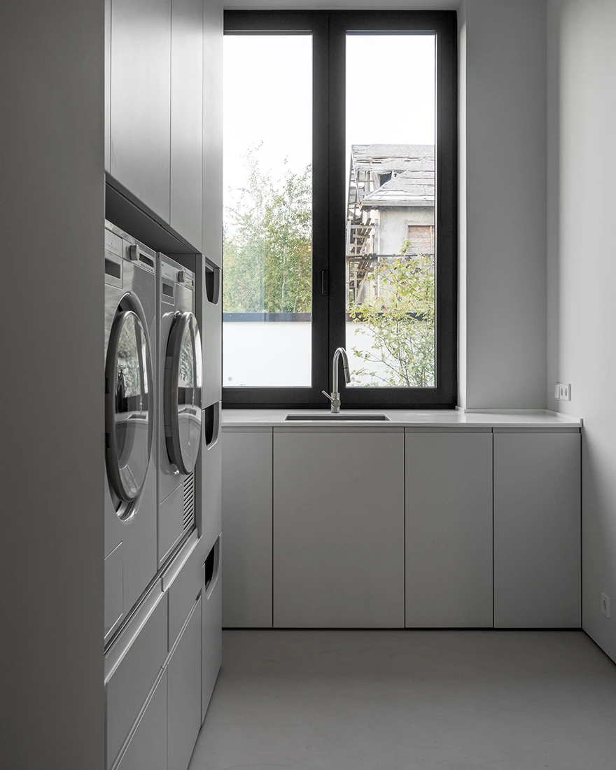 Дизайн загородного дома фото