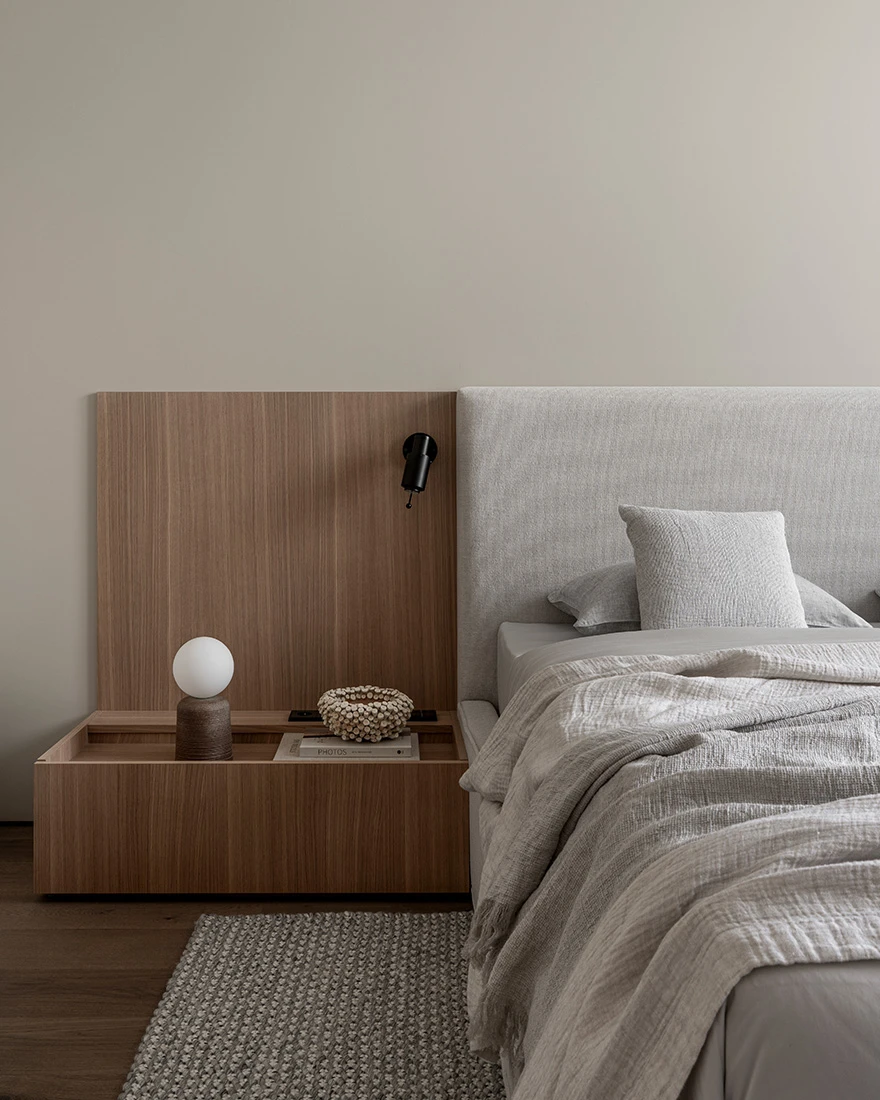 дизайн частного дома фото