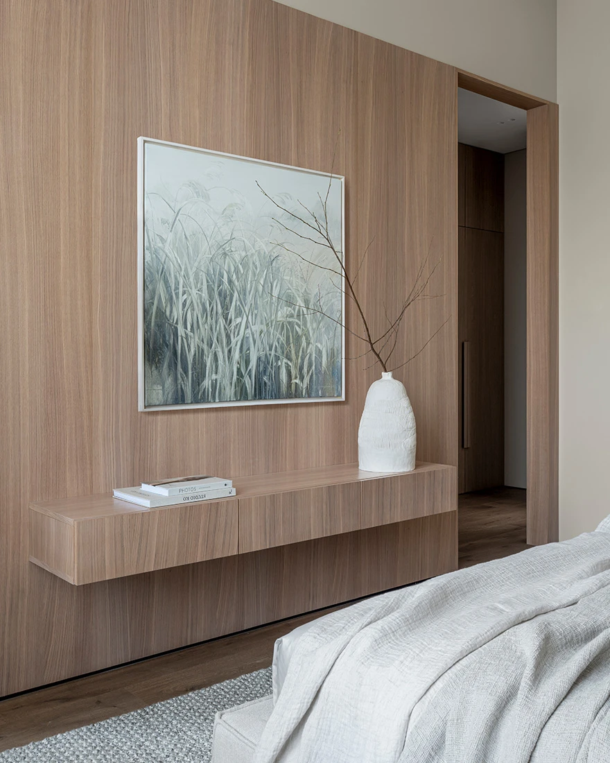 дизайн частного дома фото