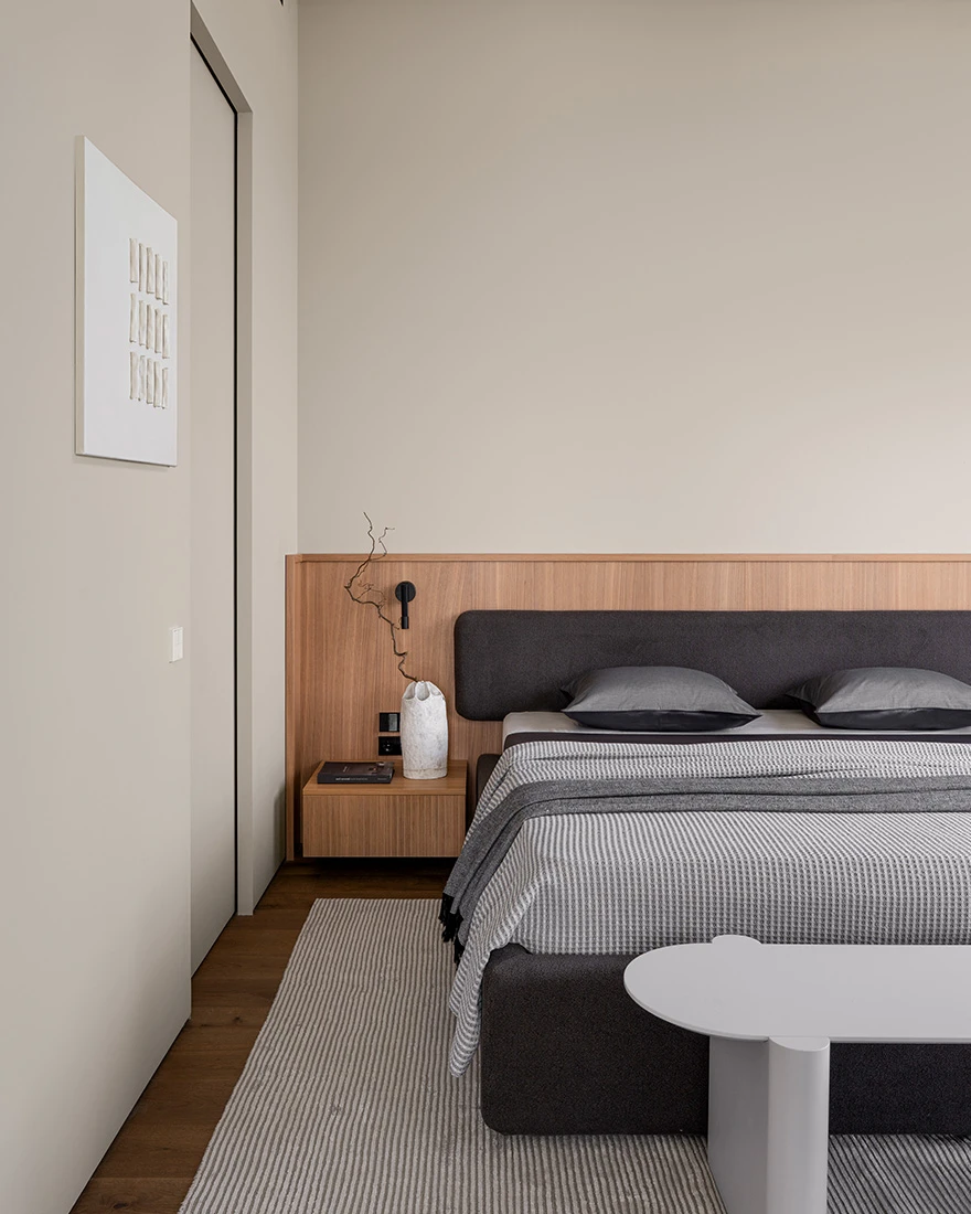 дизайн частного дома фото