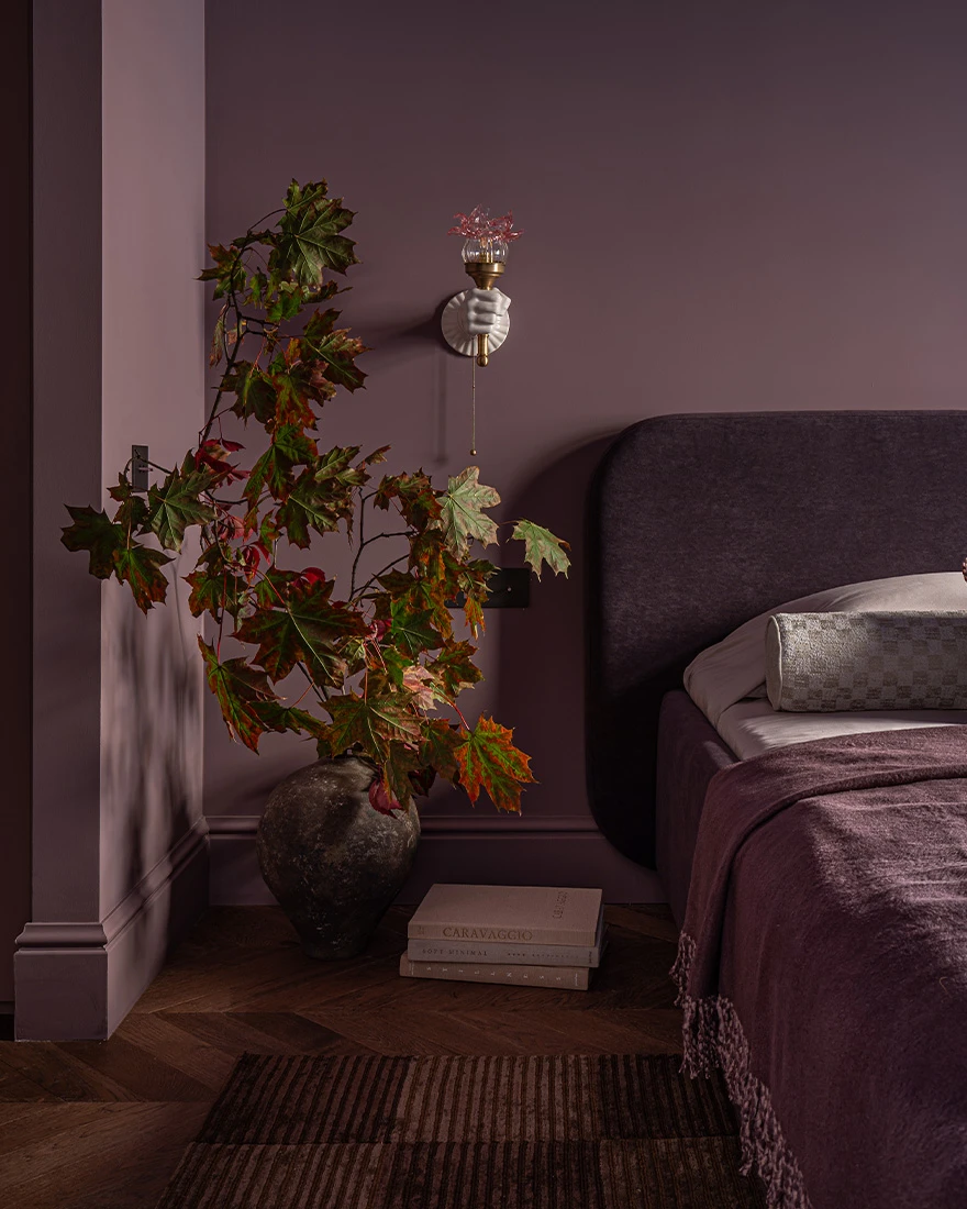 Квартира в старом доме фото