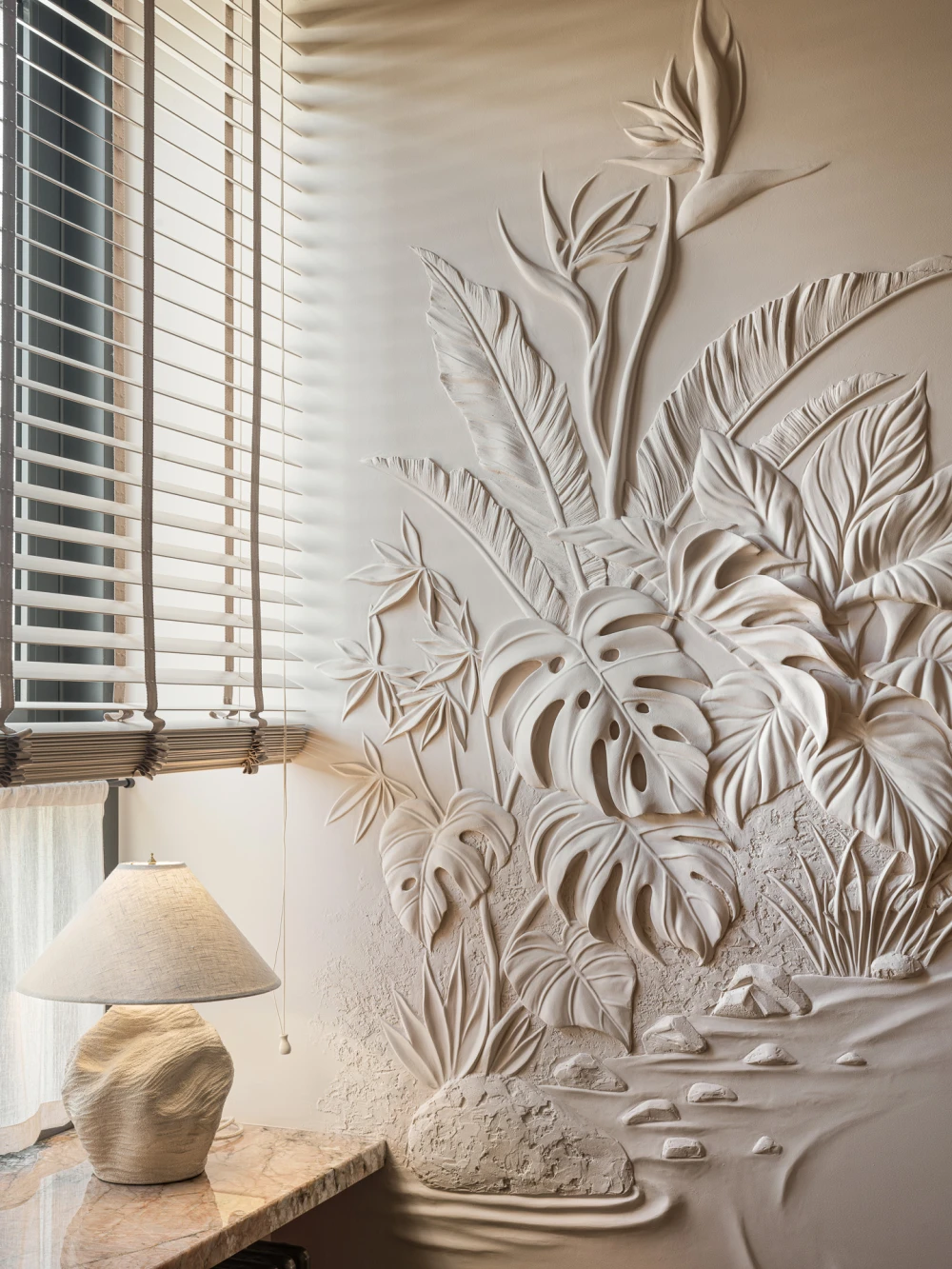 Квартира дизайнера фото