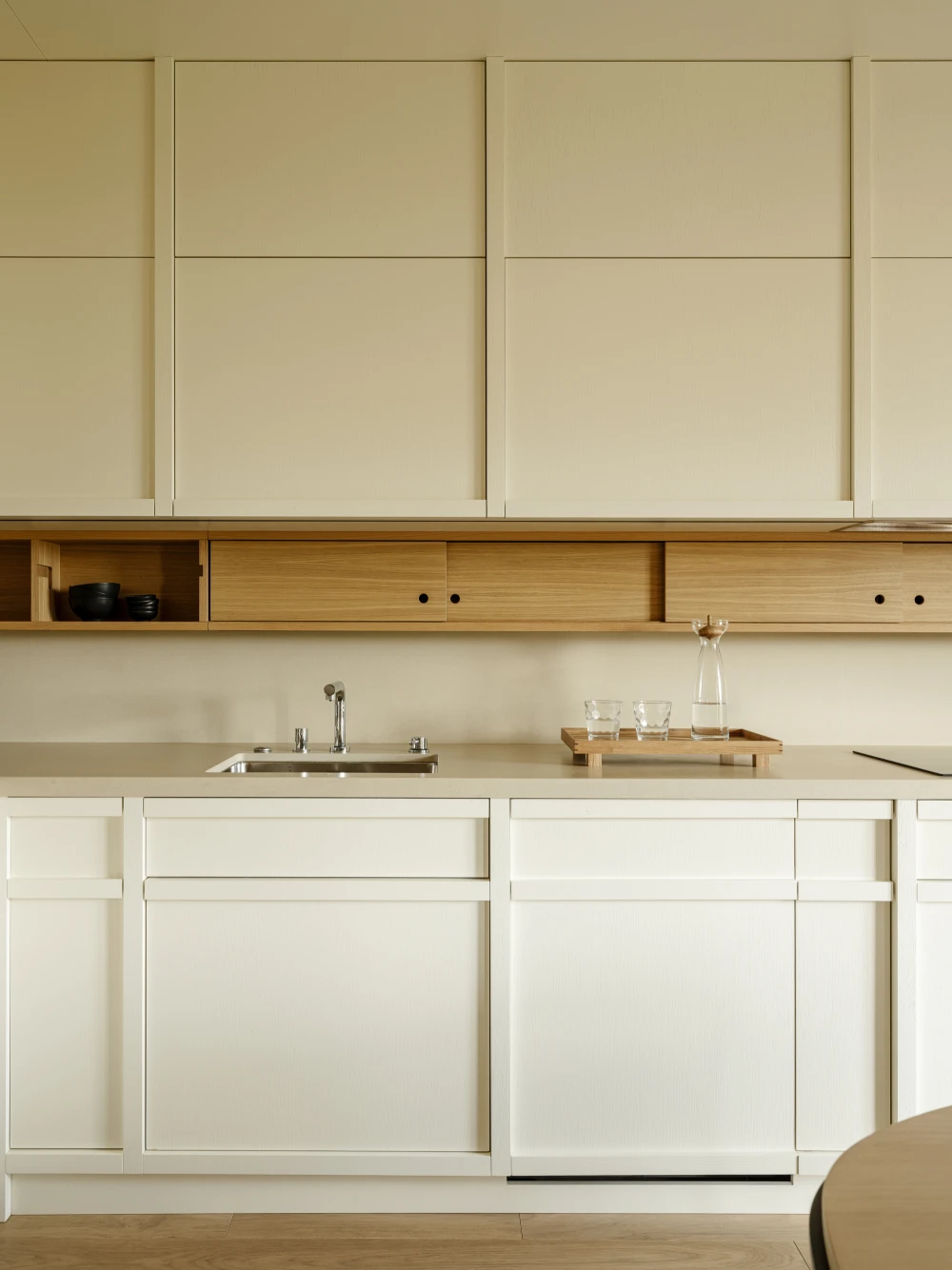 дизайн интерьера квартиры фото