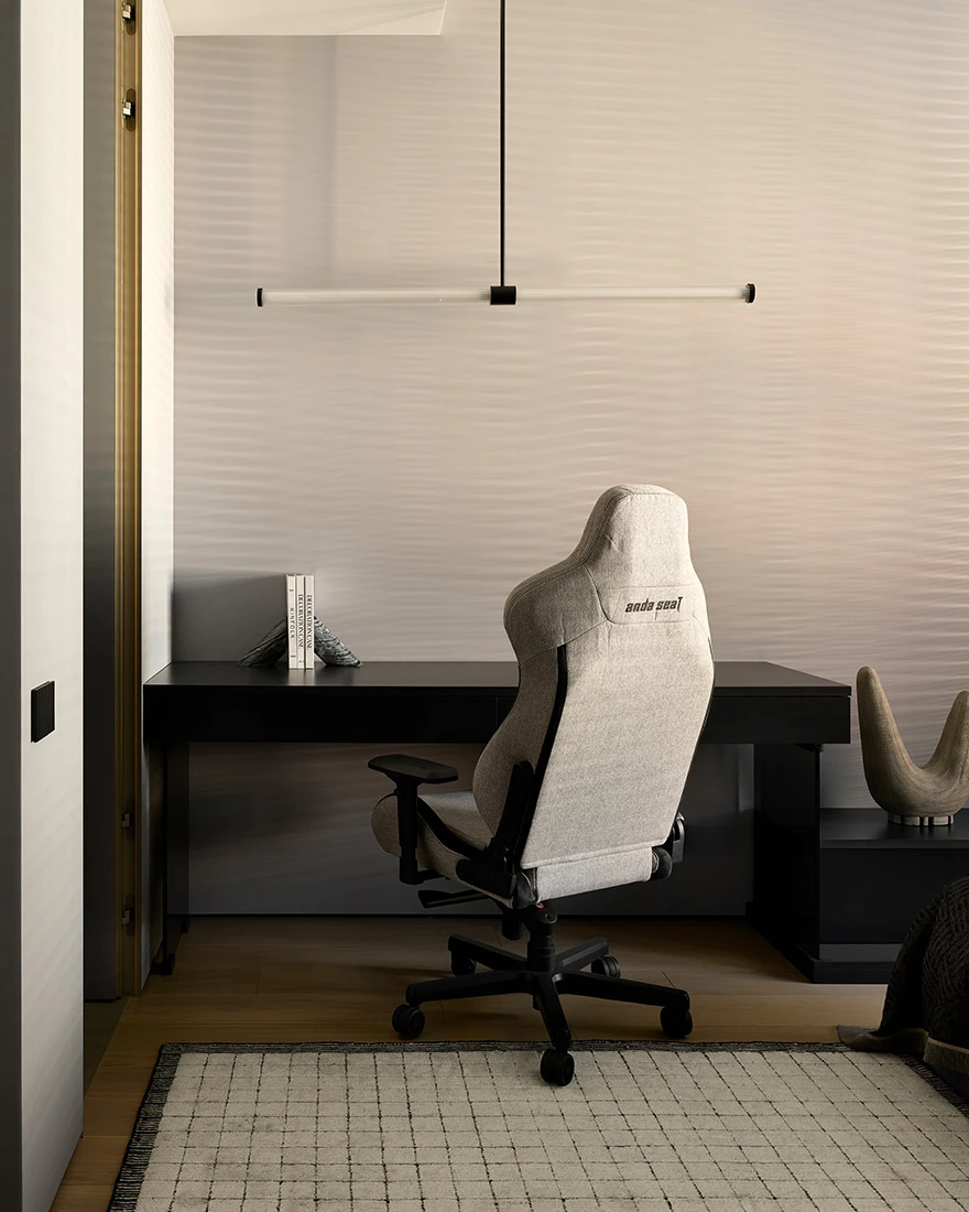 дизайн интерьера квартиры фото