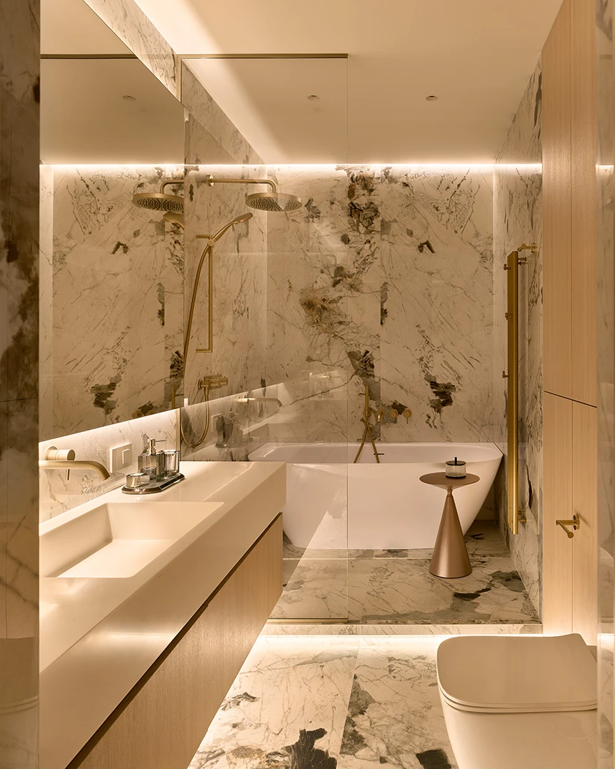 Дизайн спальни фото