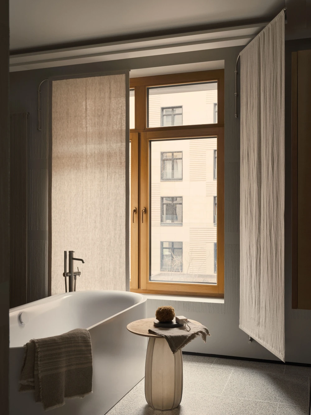 дизайн интерьера квартиры фото