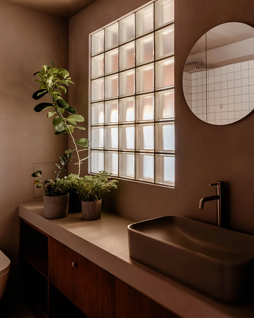 дизайн маленьких квартир фото