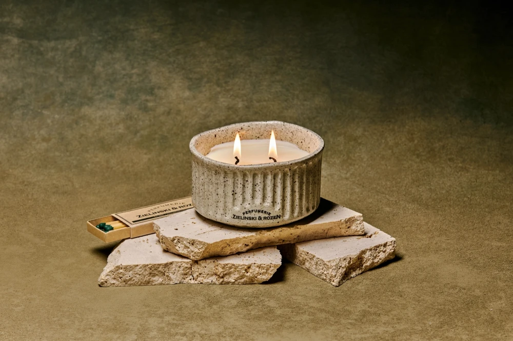 ароматы для дома фото