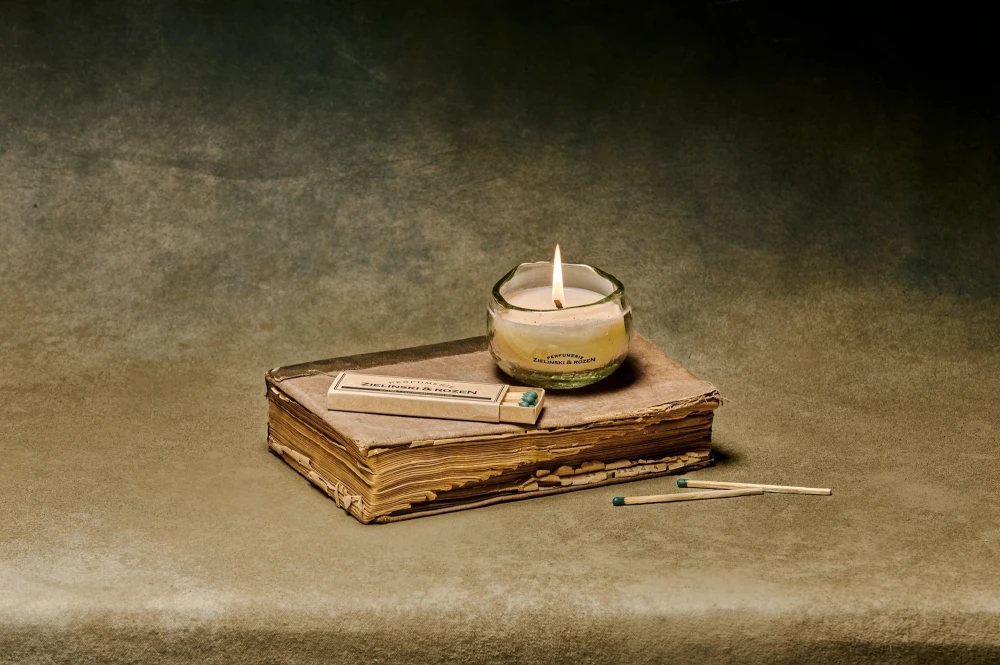 ароматы для дома фото