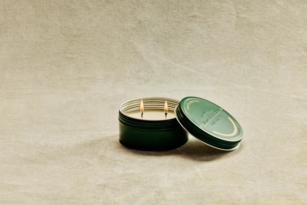 ароматы для дома фото