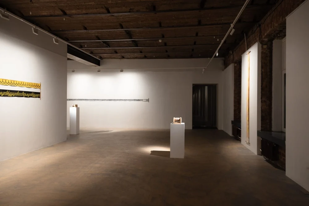 Выставки в Петербурге 2026 фото