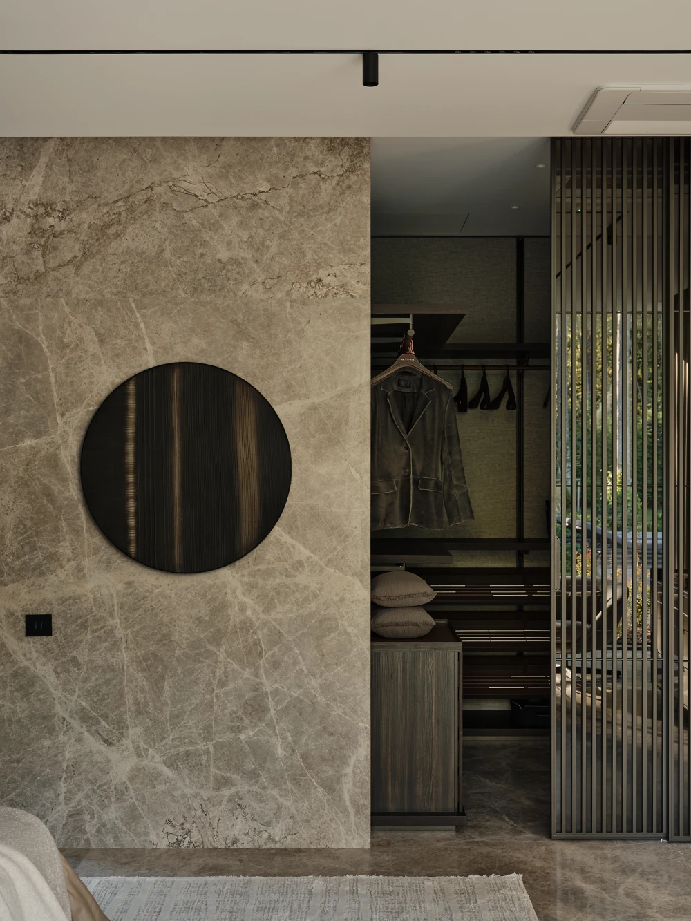 интерьер дома фото