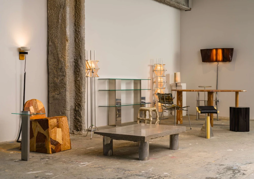 Календарь выставок фото