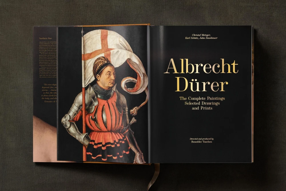 книги об искусстве фото