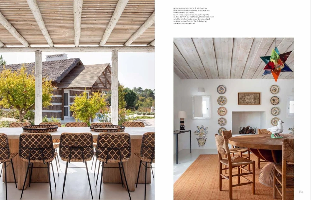 книги о дизайне фото