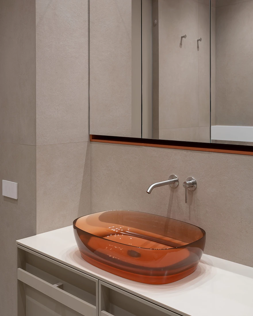 Дизайн ванной фото