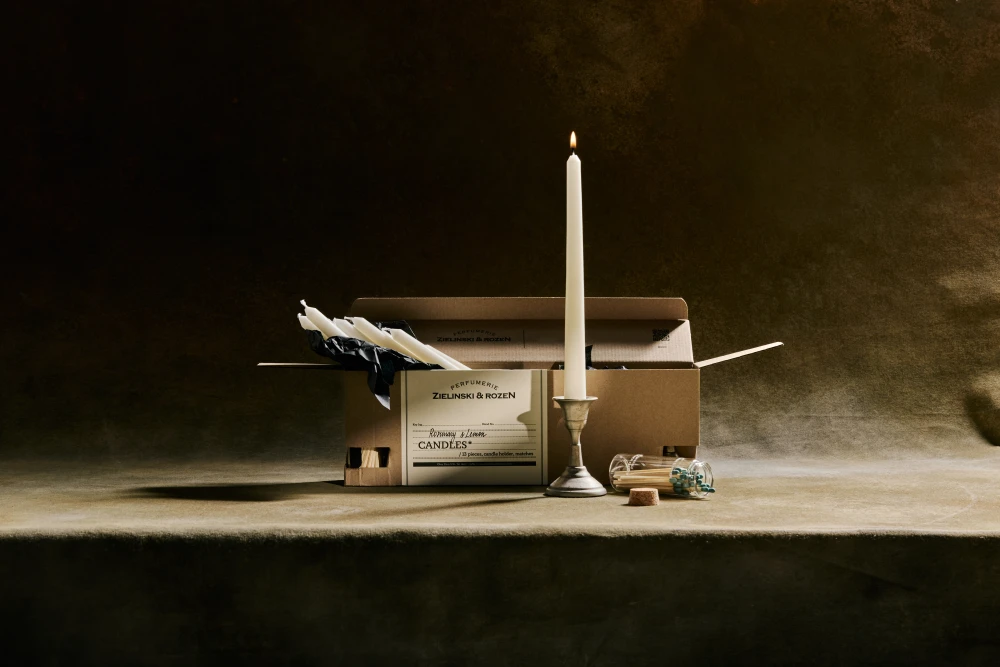 ароматы для дома фото