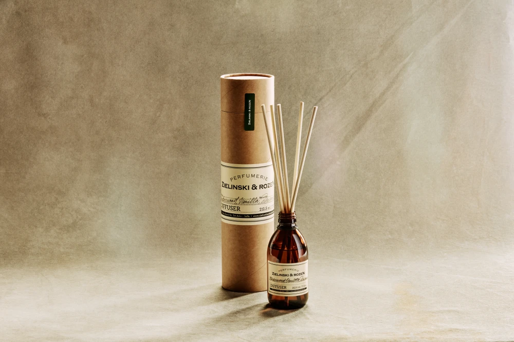 ароматы для дома фото